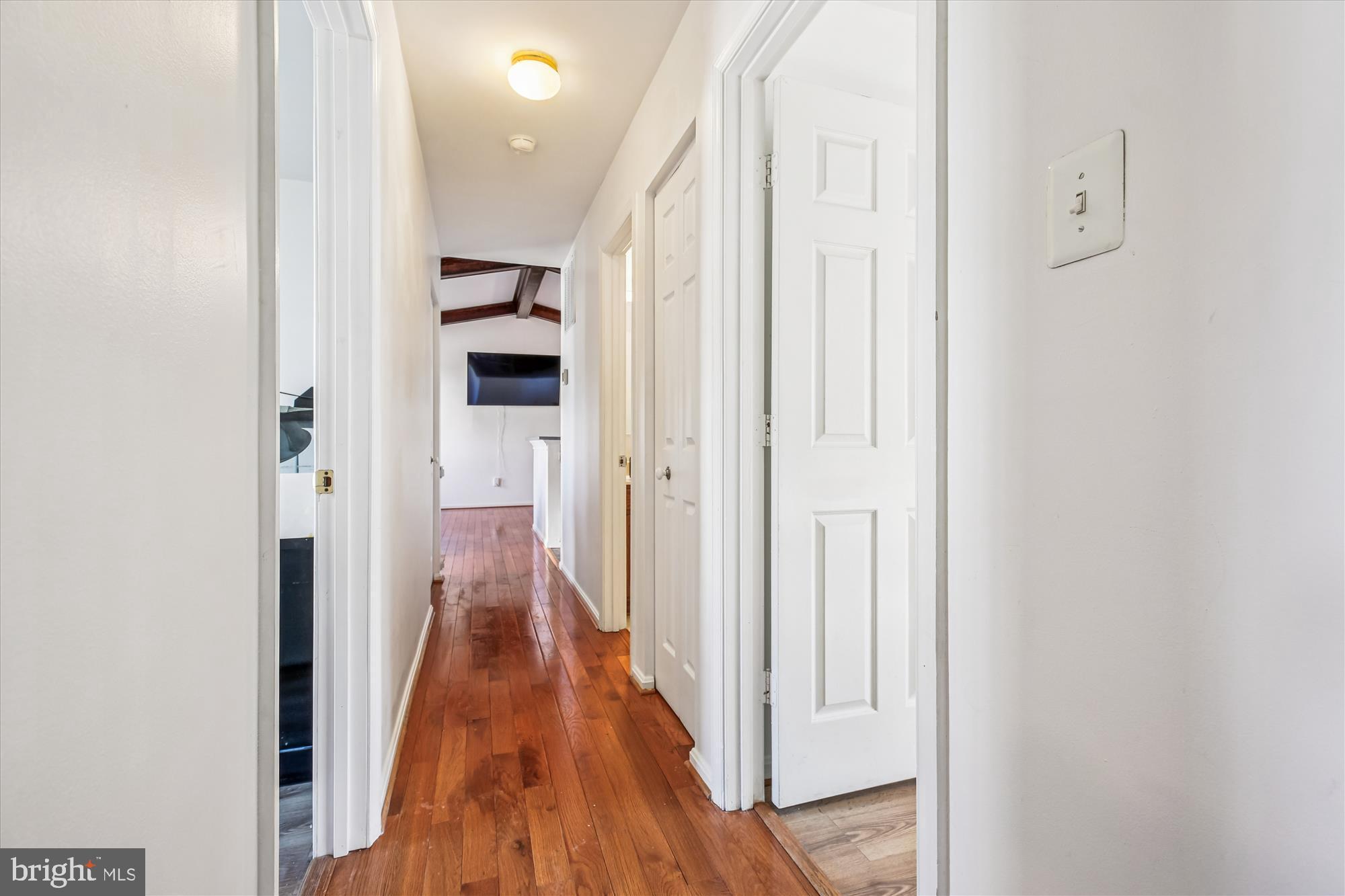 SWEEPSTAKES - Residential