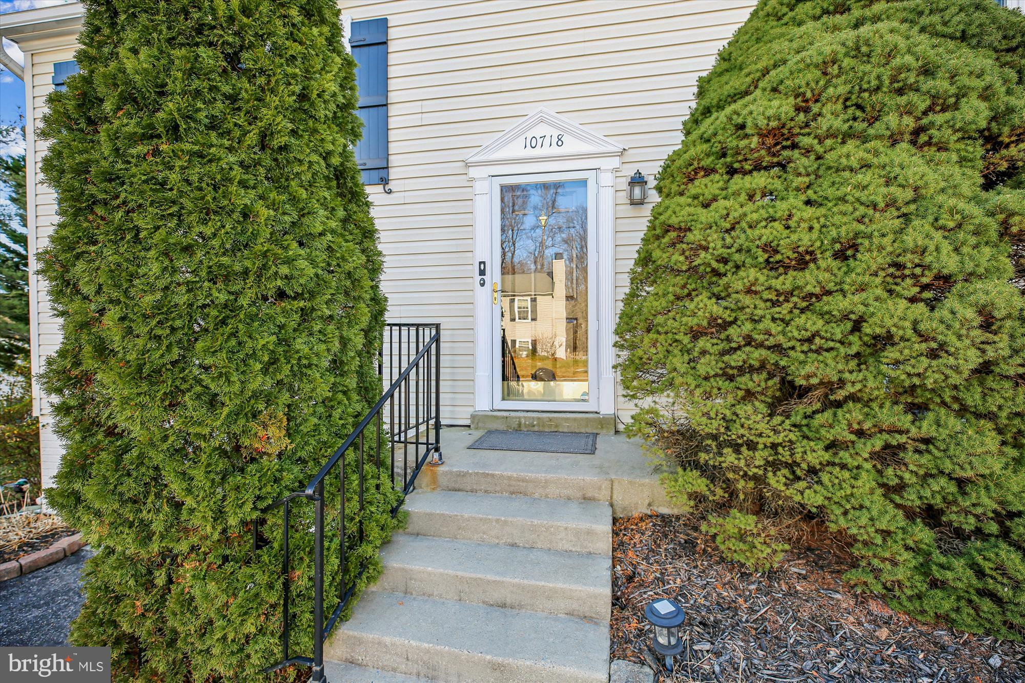 SWEEPSTAKES - Residential