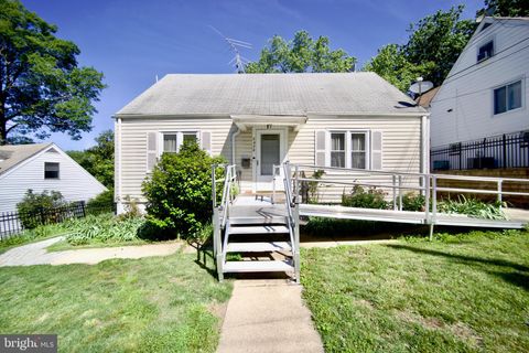 5424 VARNUM STREET BLADENSBURG MD 20710