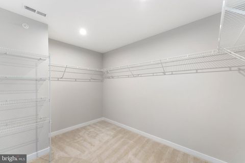listing image 53