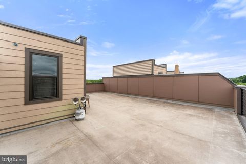 listing image 70