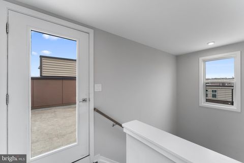 listing image 65