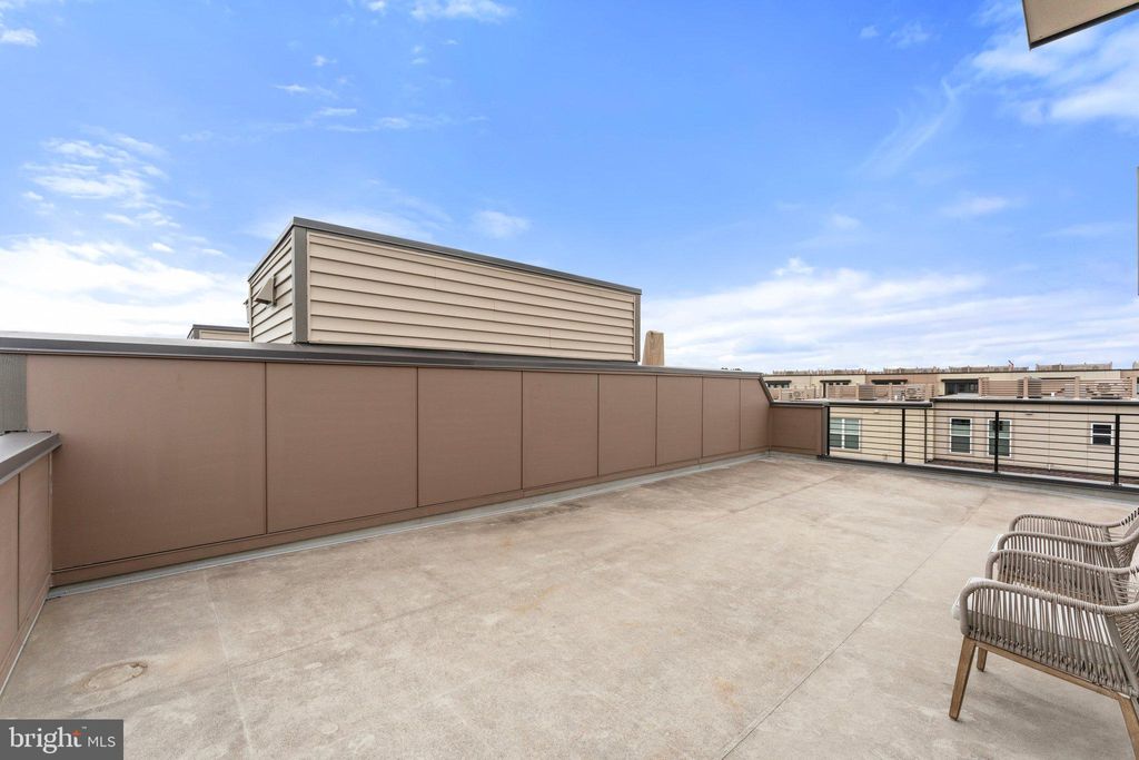 listing image 66