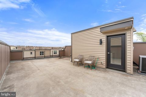listing image 67