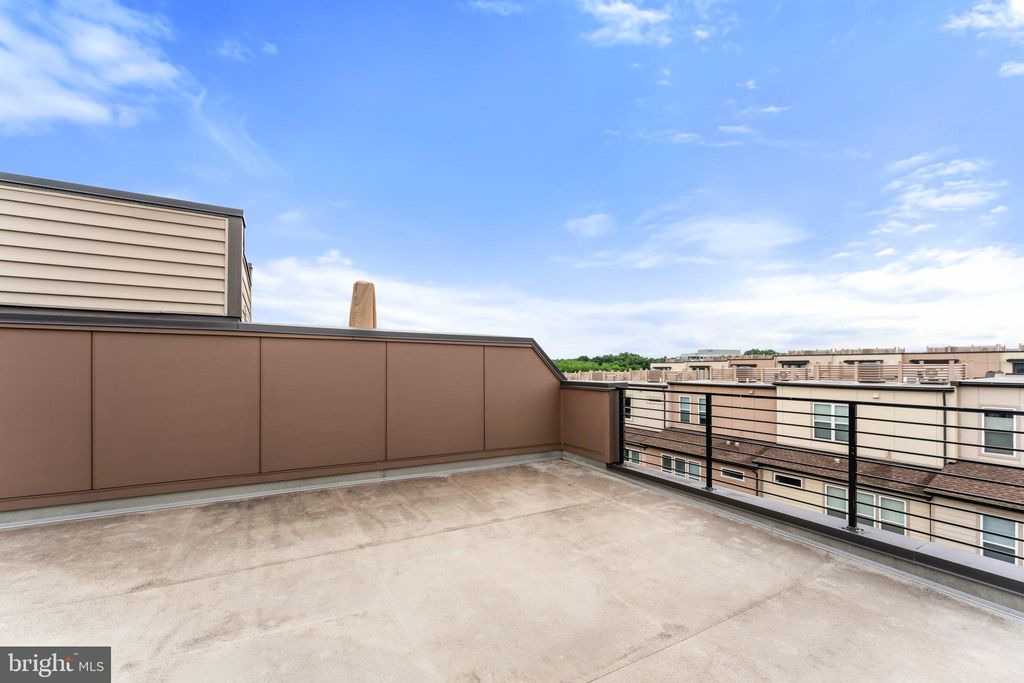 listing image 71
