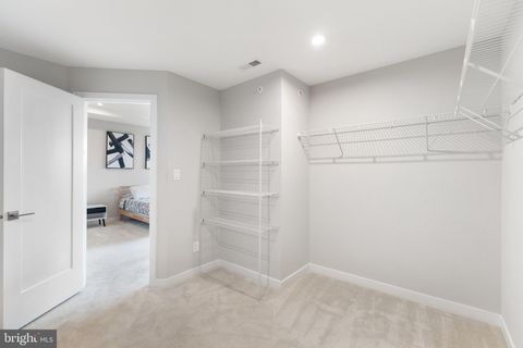 listing image 51