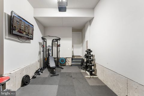 listing image 74