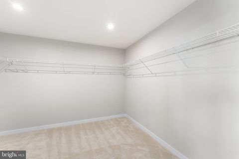 listing image 52