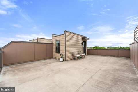 listing image 69