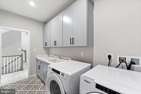 listing image 56