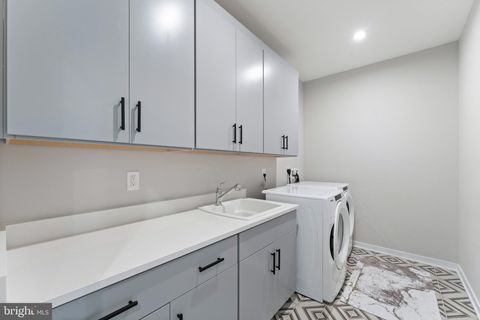 listing image 55