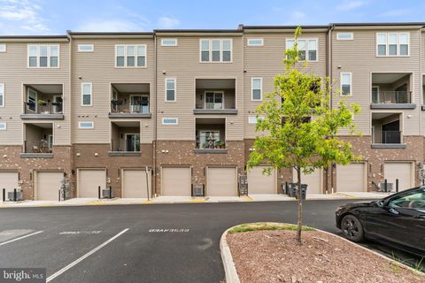 listing image 75