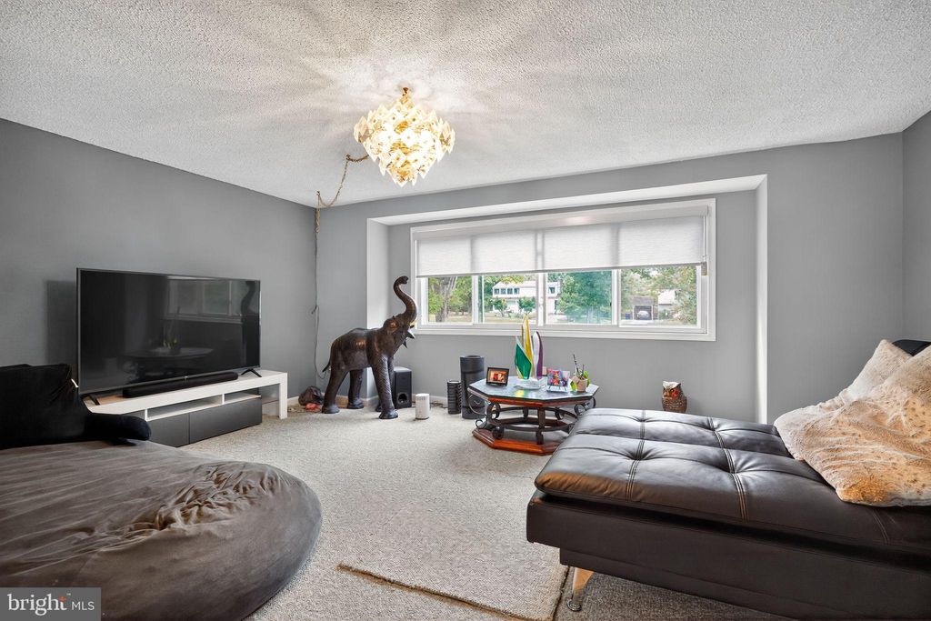 Photo of 9326 Matador Road, COLUMBIA, MD 21045 (MLS # MDHW2060548)