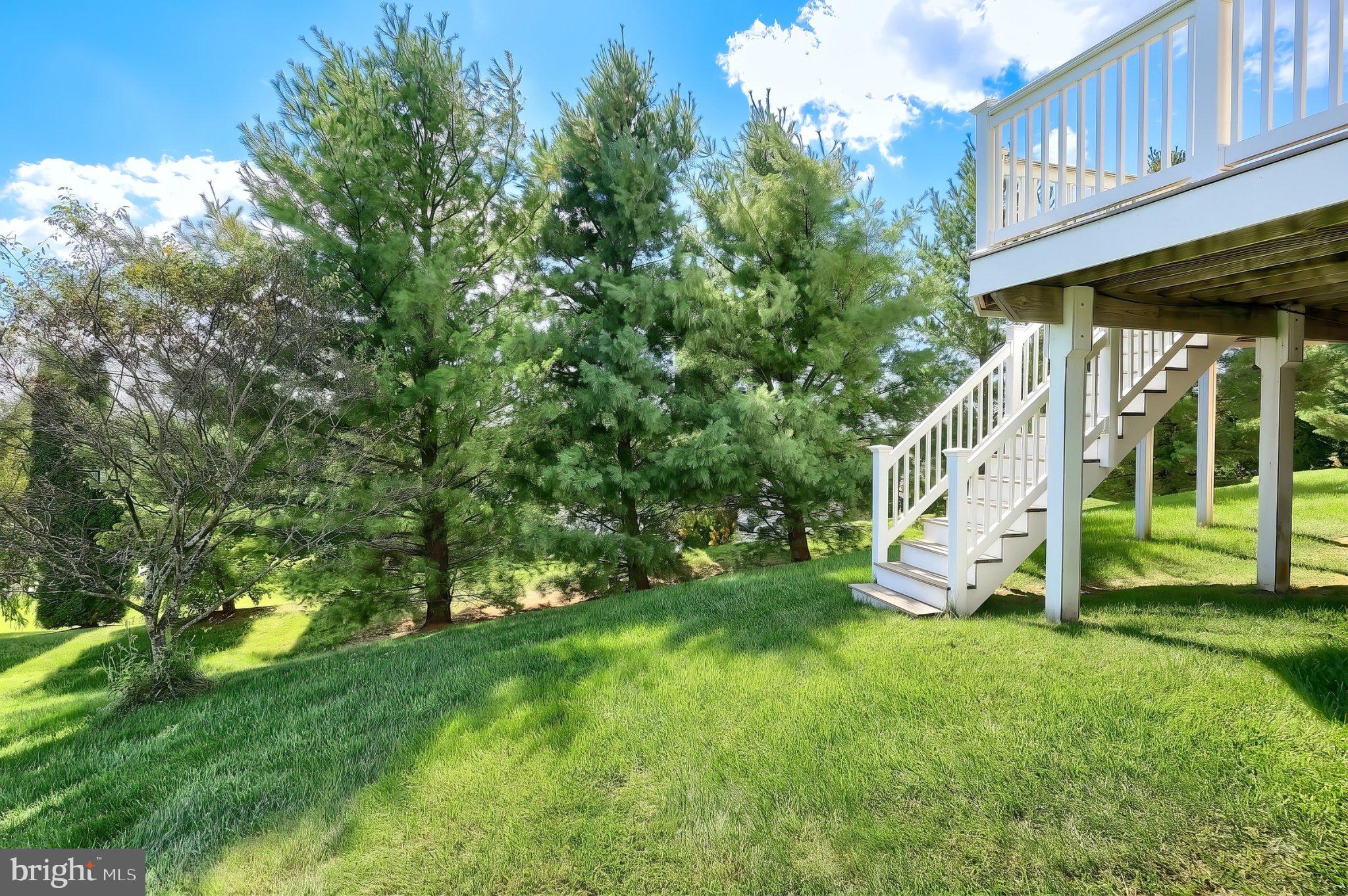 261 PROSPECT CIRCLE 7