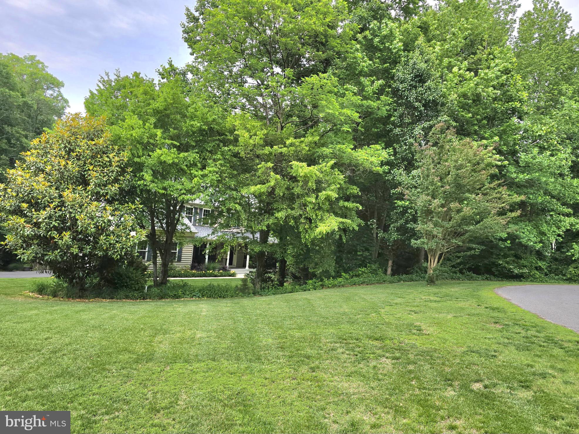 3160 BLACKBERRY LANE