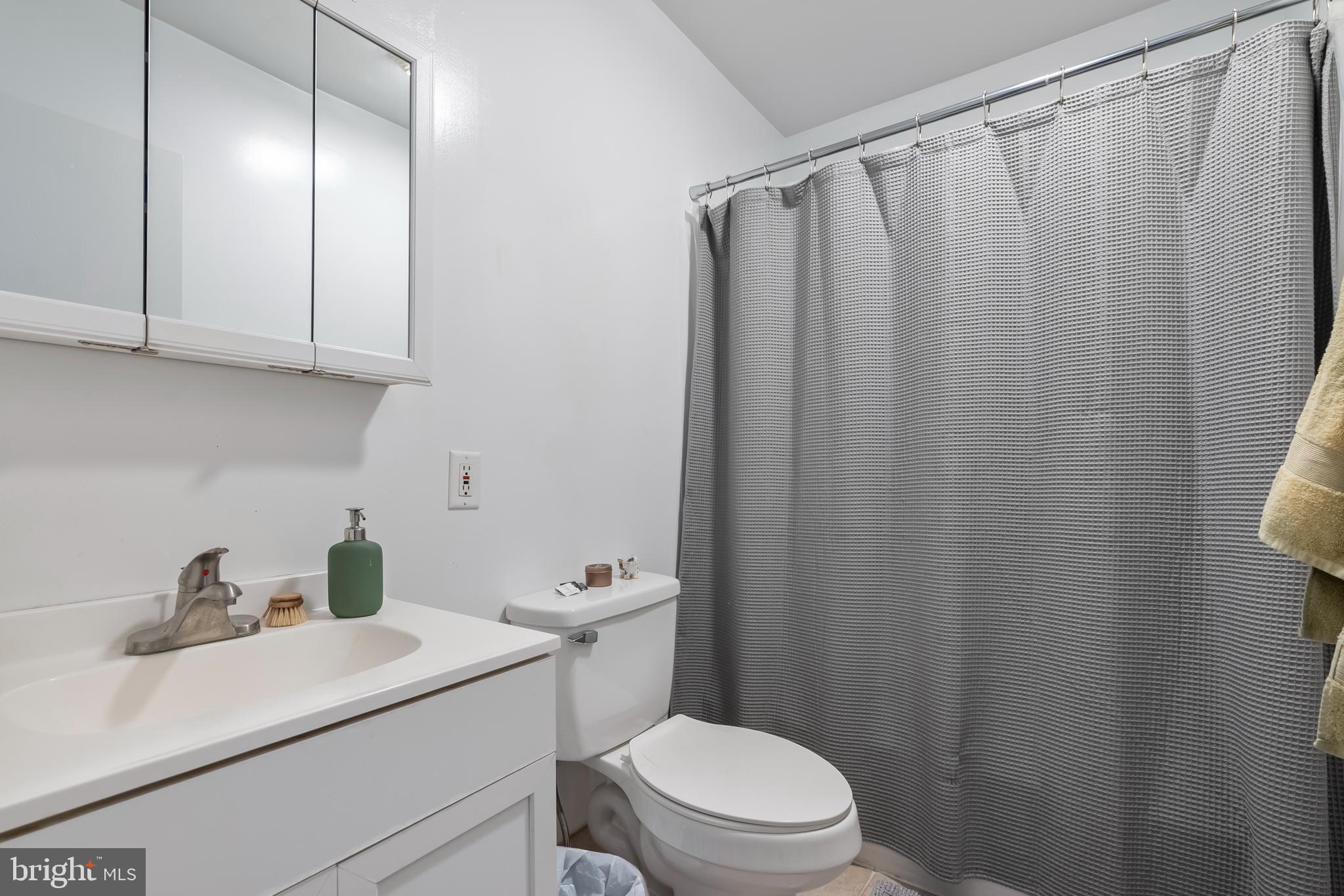 PENNSPORT - Residential Income