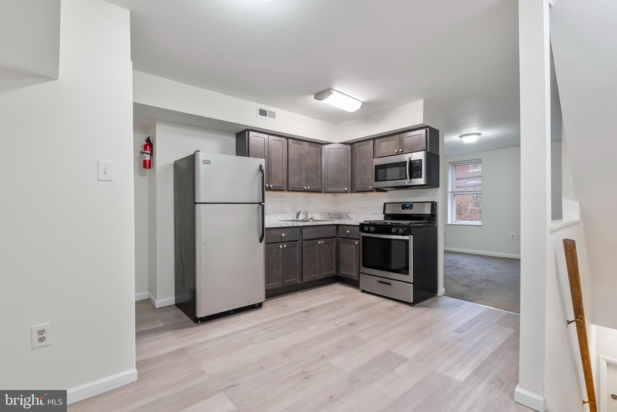 PENNSPORT - Residential Income