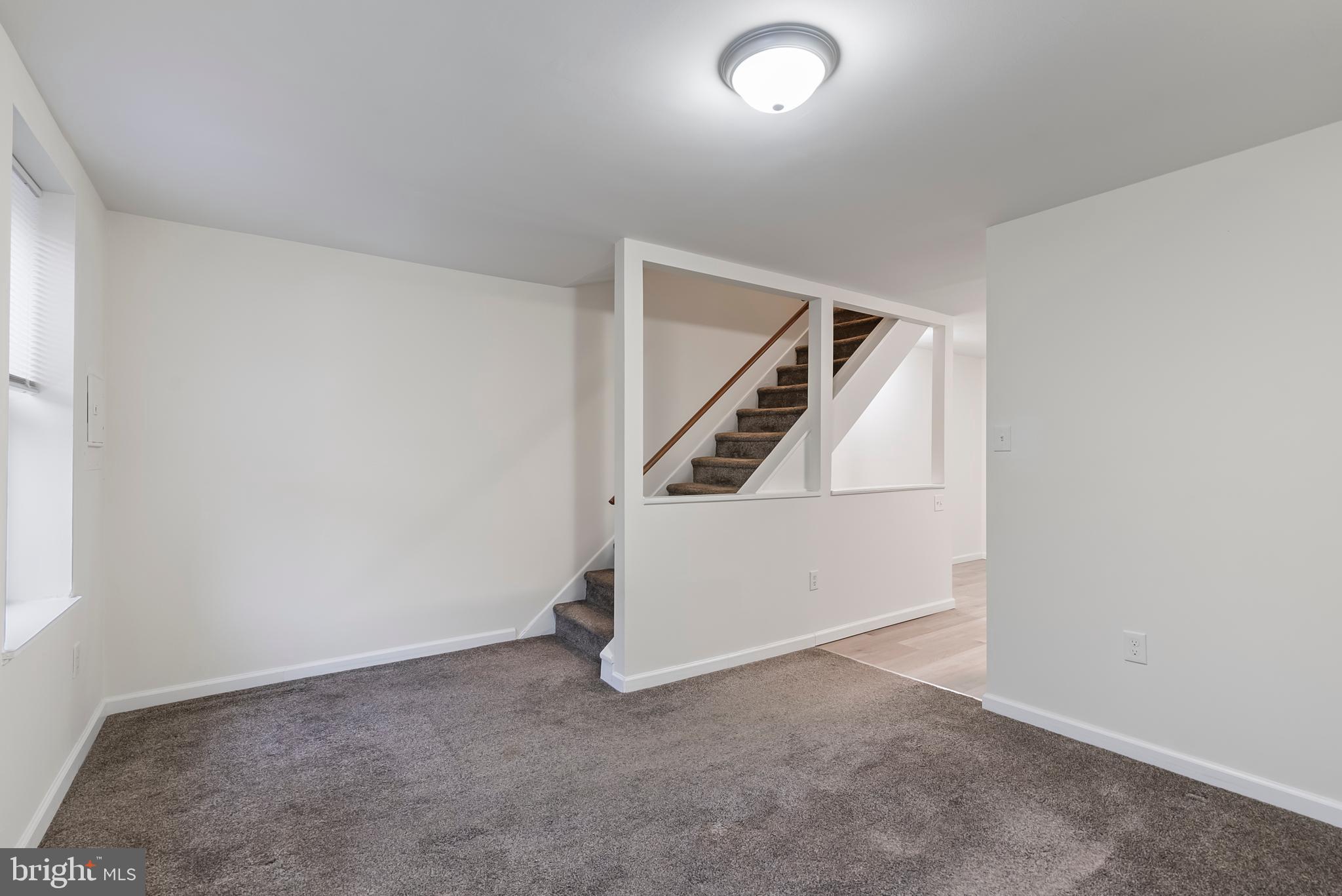 PENNSPORT - Residential Income