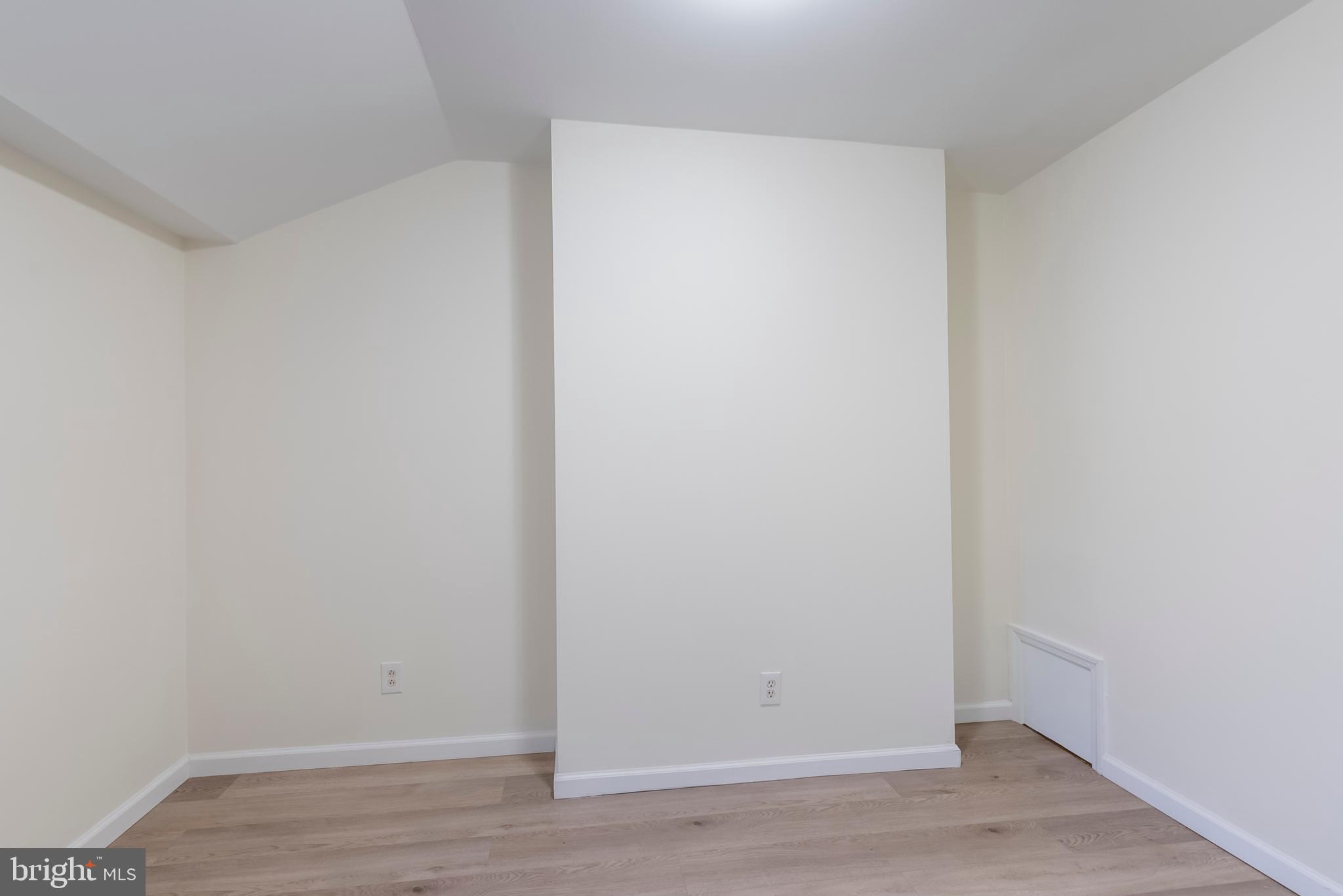 PENNSPORT - Residential Income