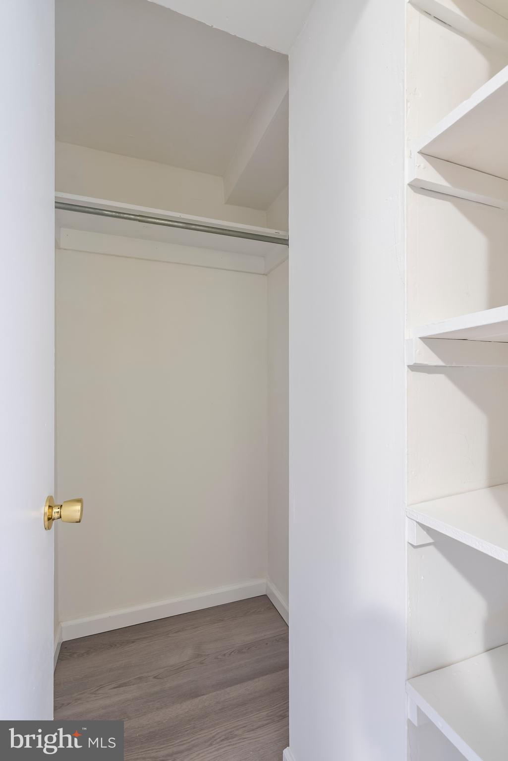 PENNSPORT - Residential Income