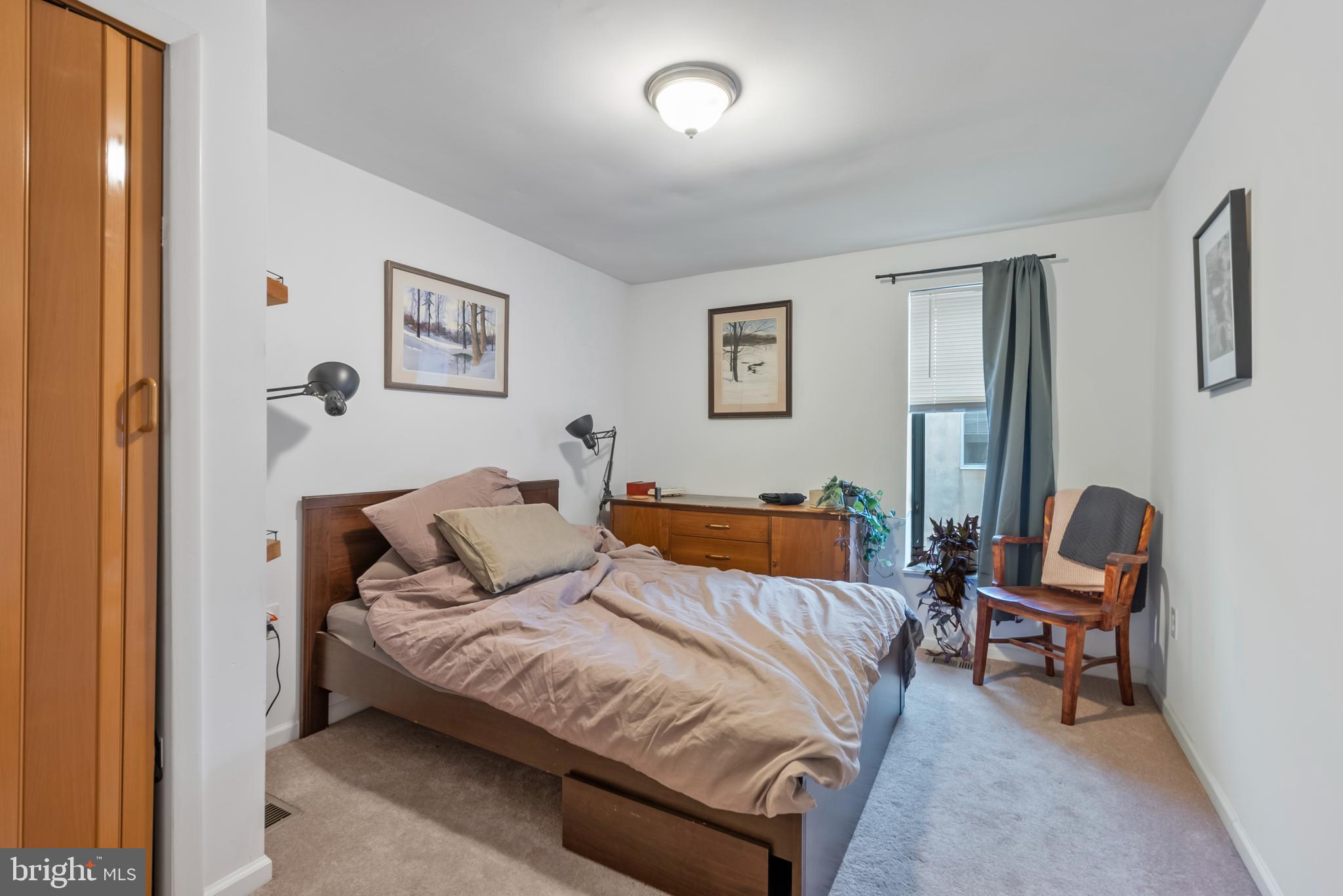 PENNSPORT - Residential Income