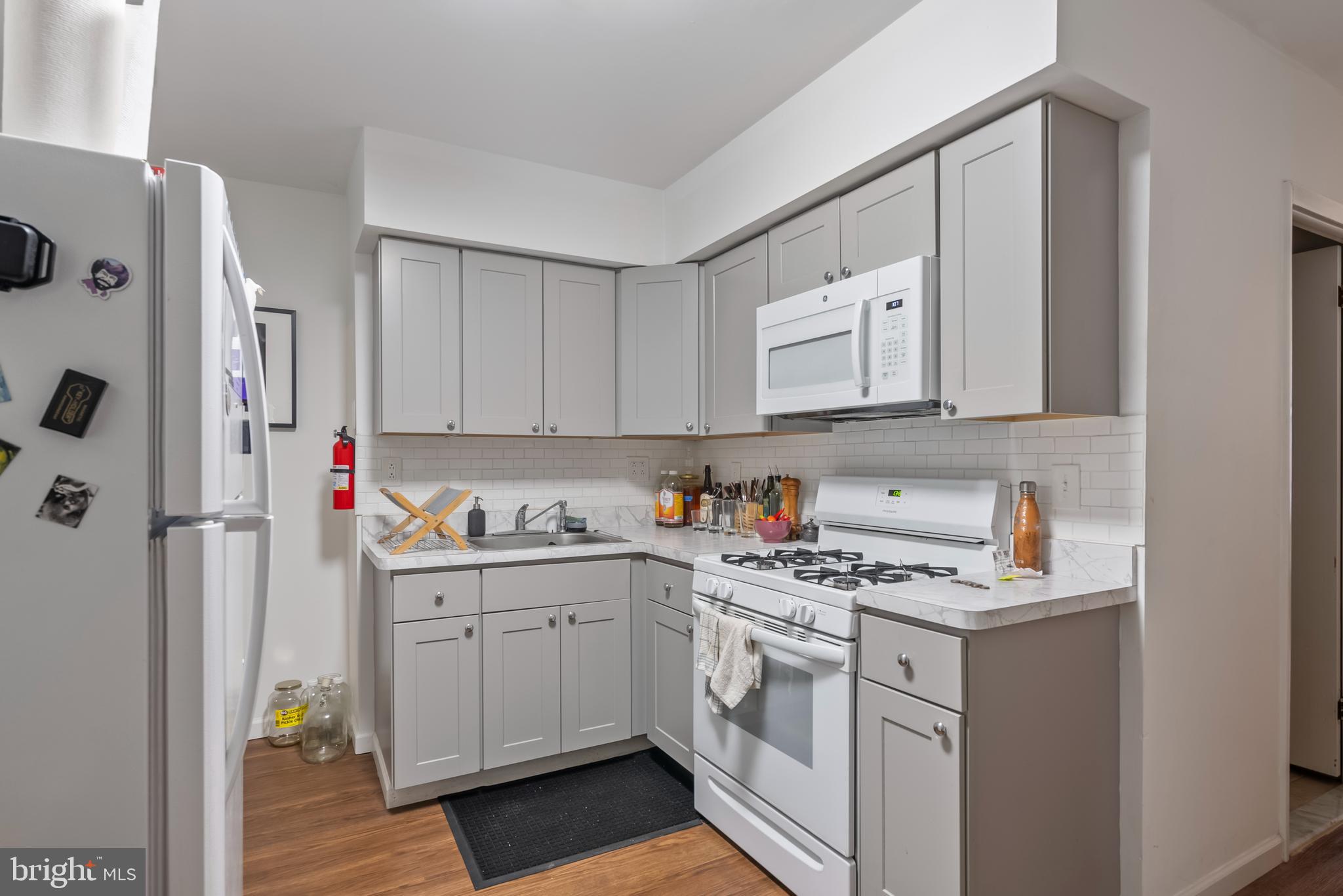 PENNSPORT - Residential Income