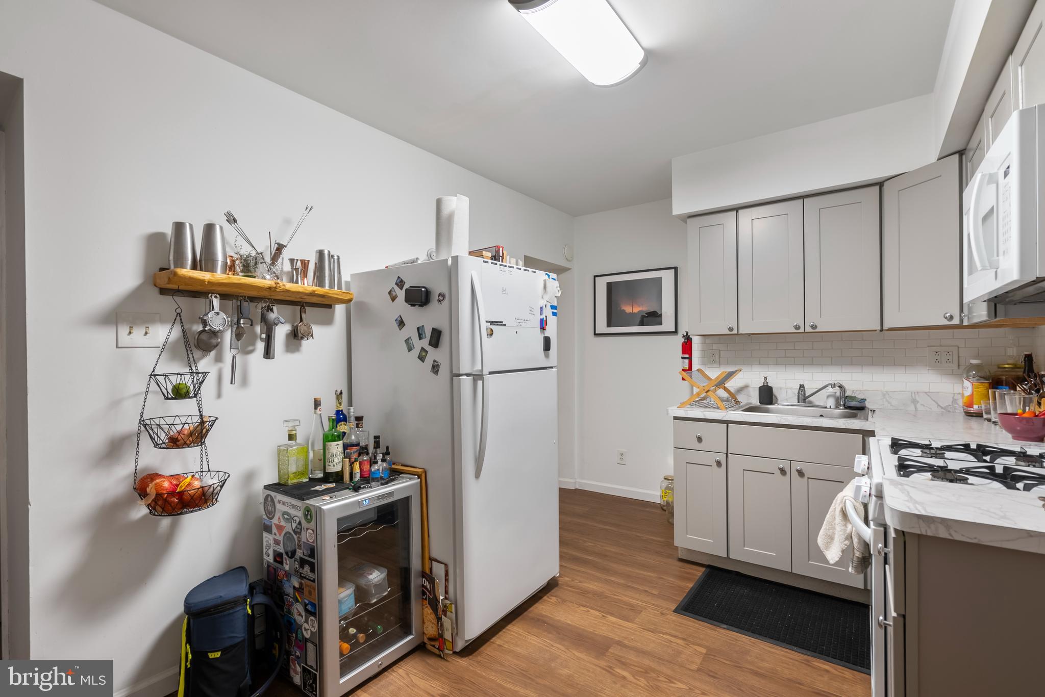 PENNSPORT - Residential Income