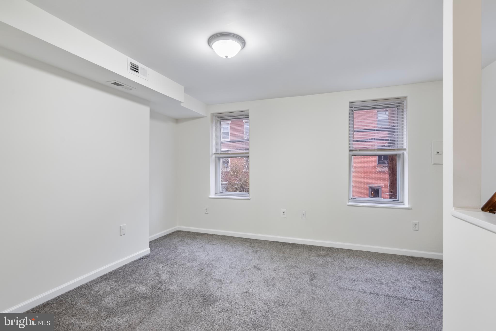 PENNSPORT - Residential Income