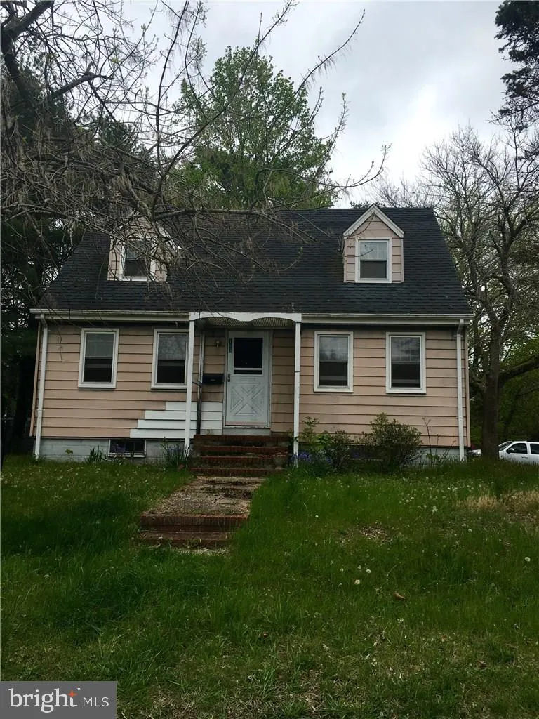 Additional image 2 of 193 Division Street, Manahawkin, NJ 08050