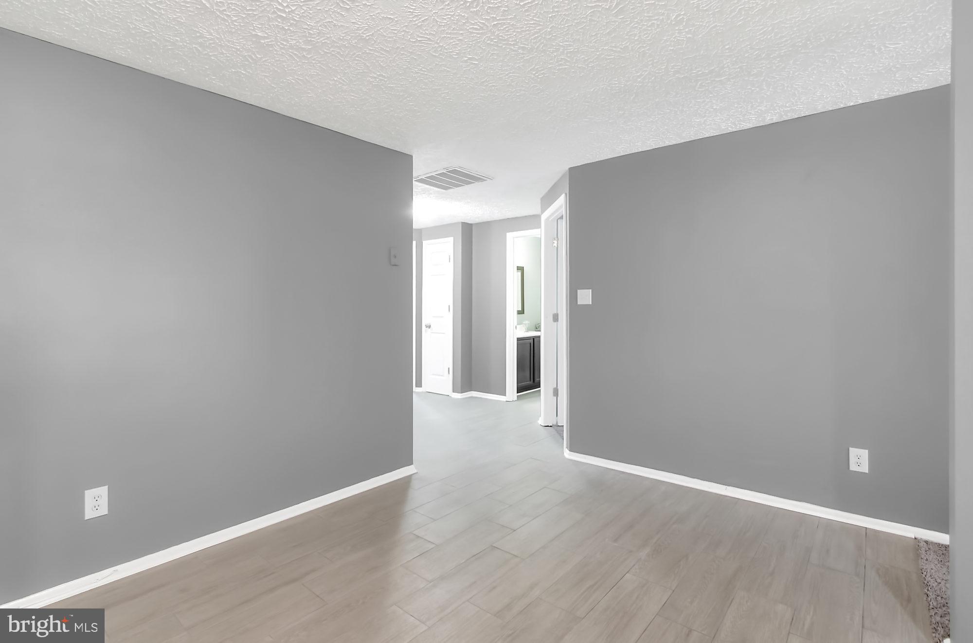 TRIMBLE FIELDS - Residential