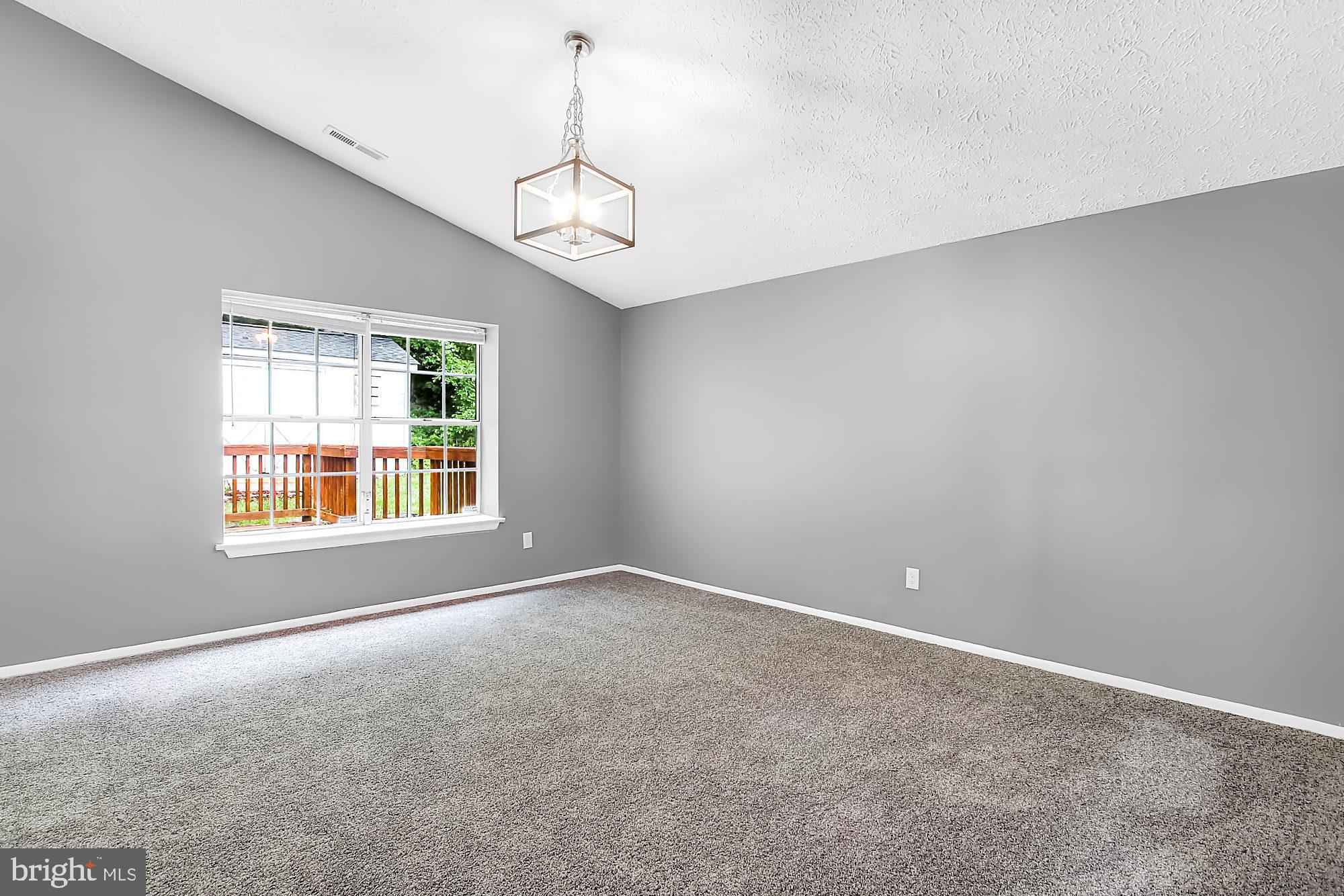 TRIMBLE FIELDS - Residential