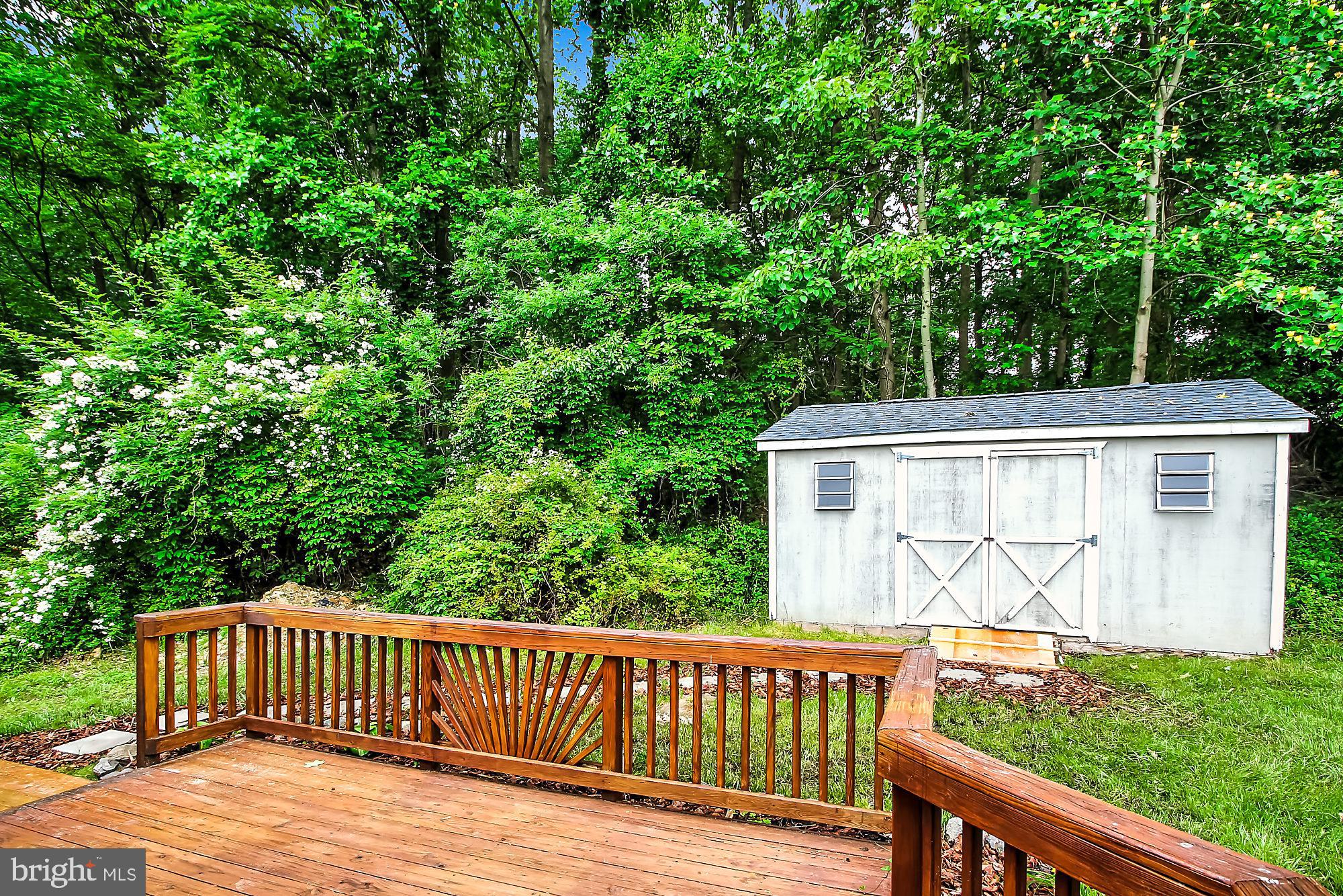 TRIMBLE FIELDS - Residential