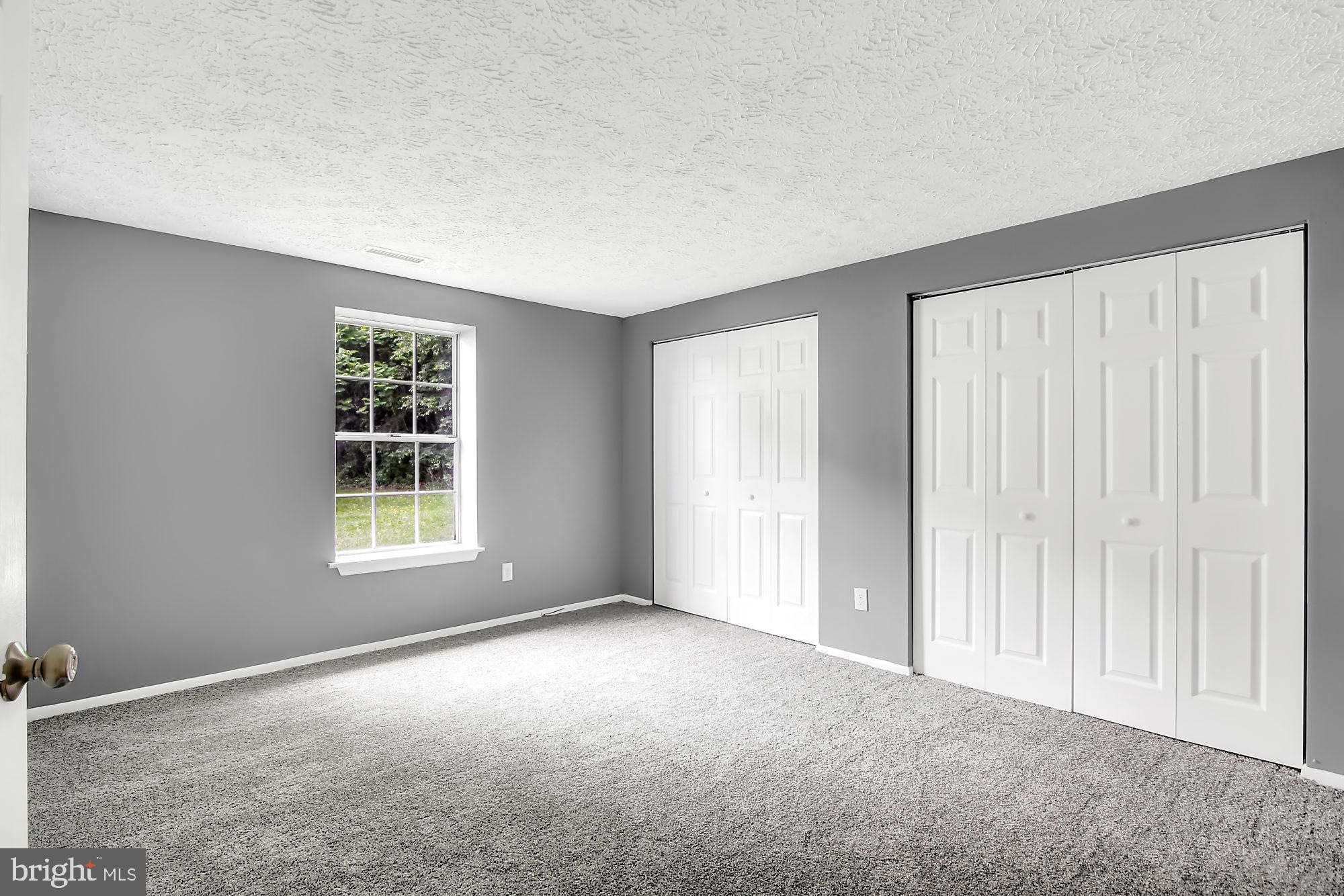 TRIMBLE FIELDS - Residential