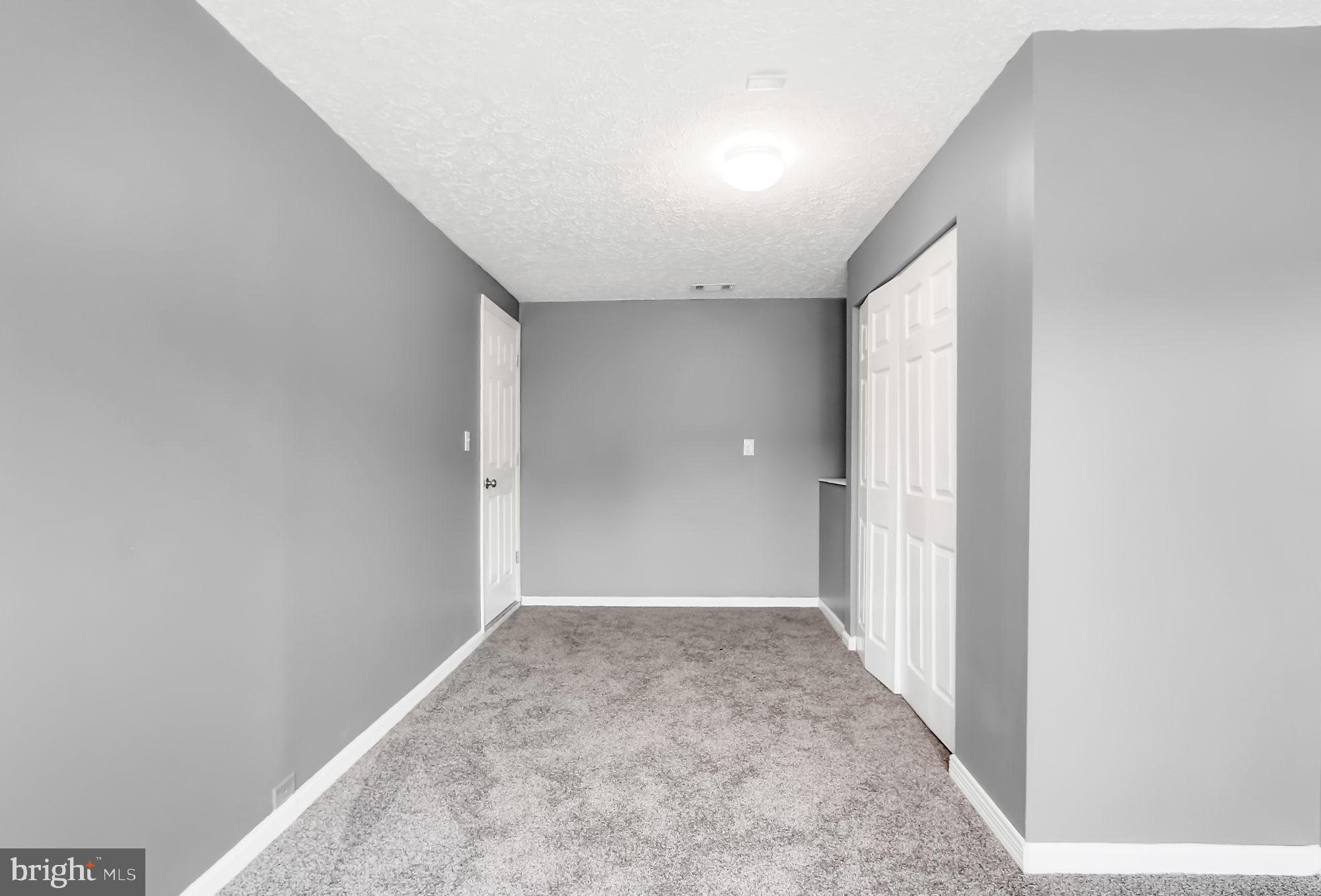 TRIMBLE FIELDS - Residential