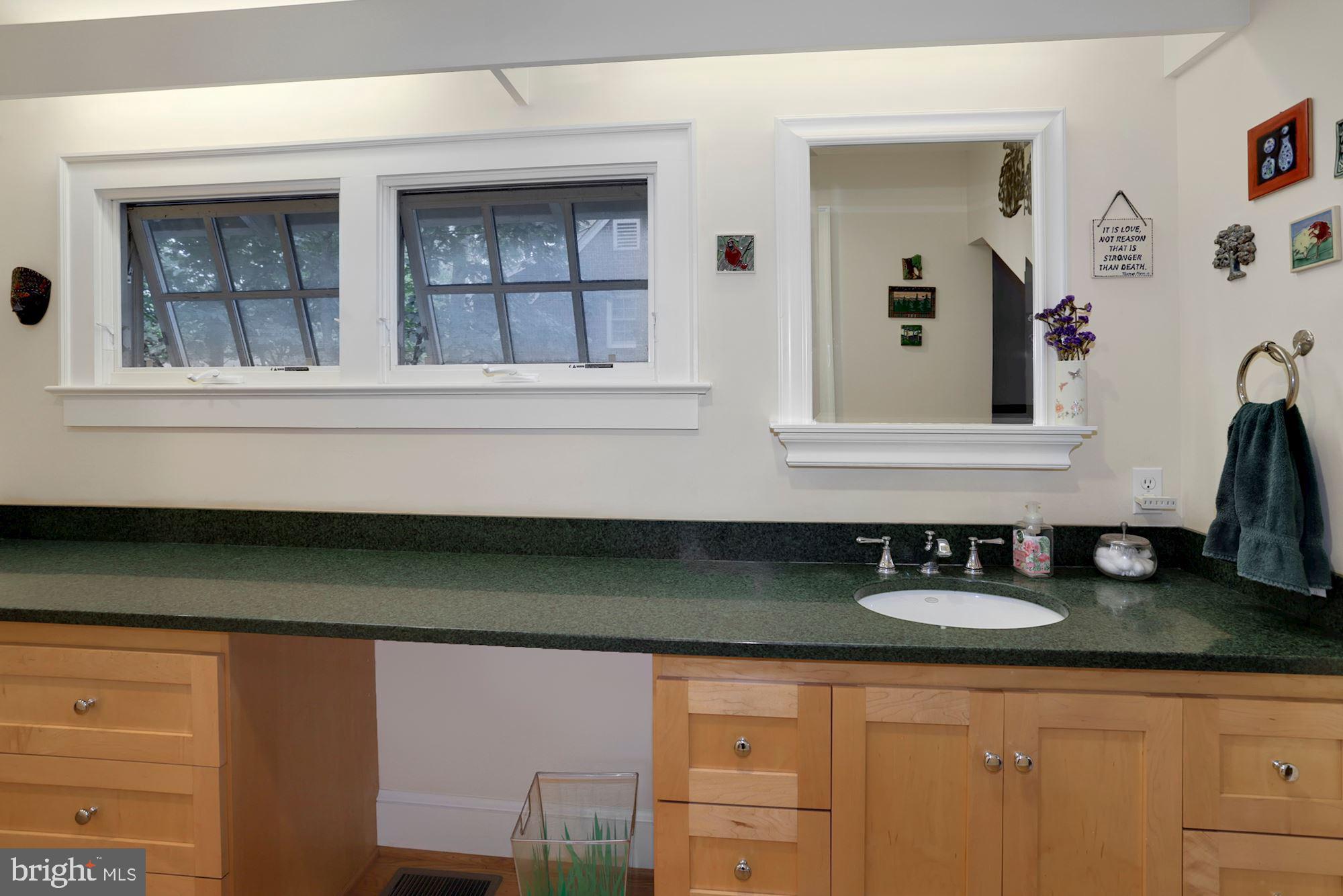 TAKOMA PARK - Residential Lease