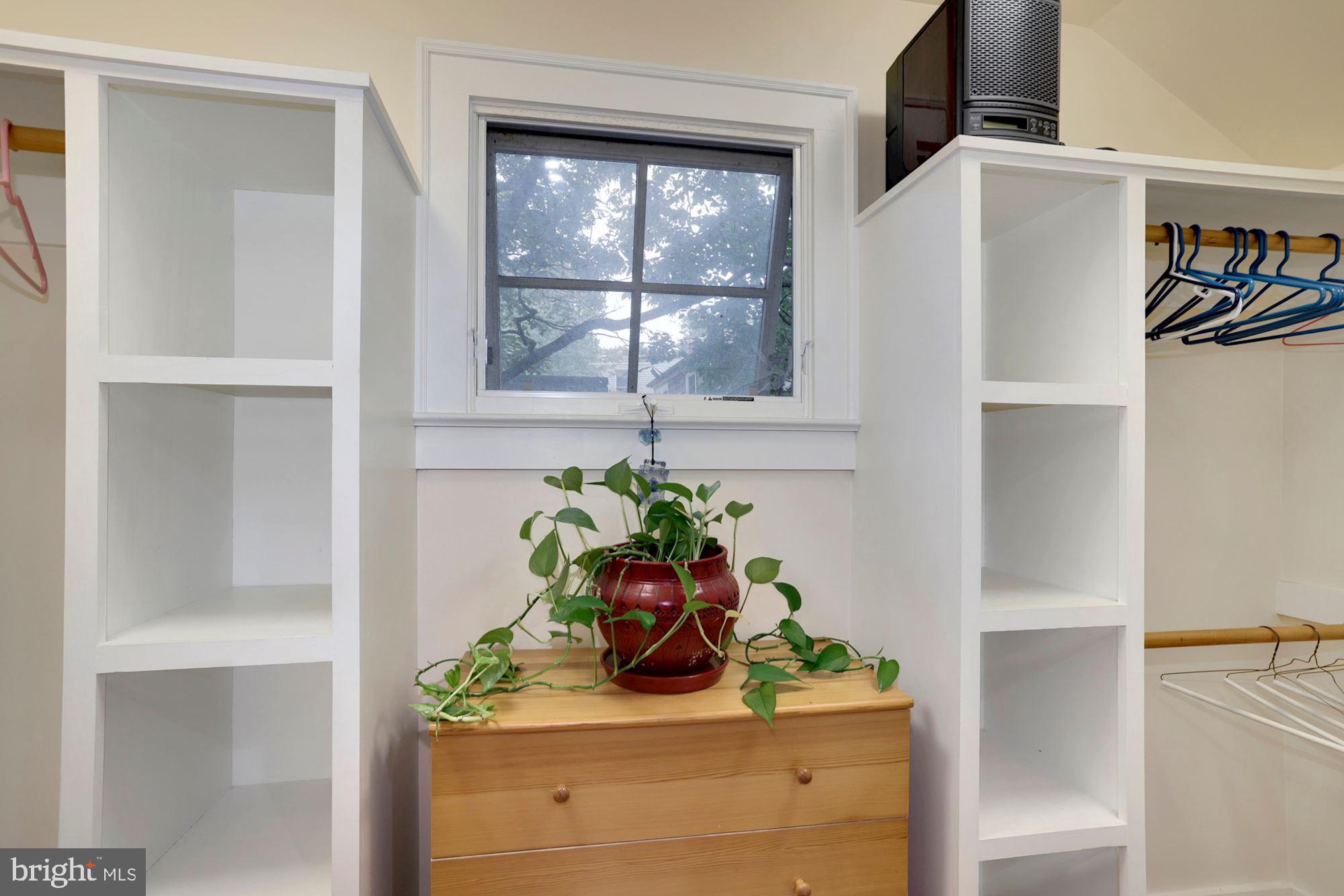 TAKOMA PARK - Residential Lease