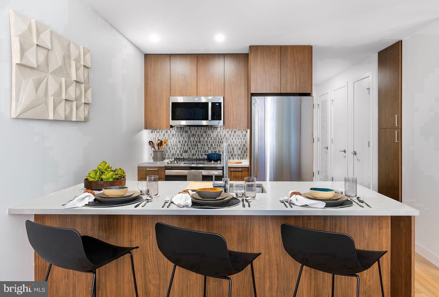 210 S 12TH STREET 10B