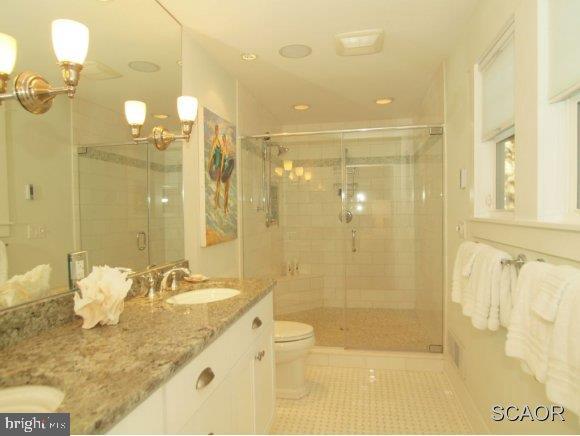 NORTH REHOBOTH - Residential