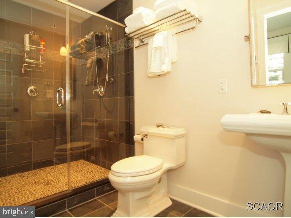 NORTH REHOBOTH - Residential