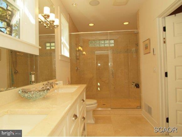 NORTH REHOBOTH - Residential