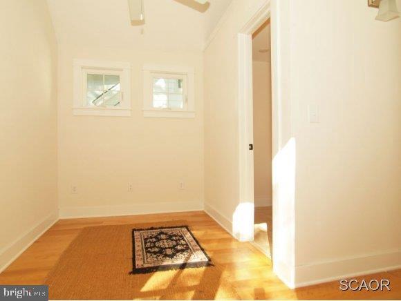 NORTH REHOBOTH - Residential