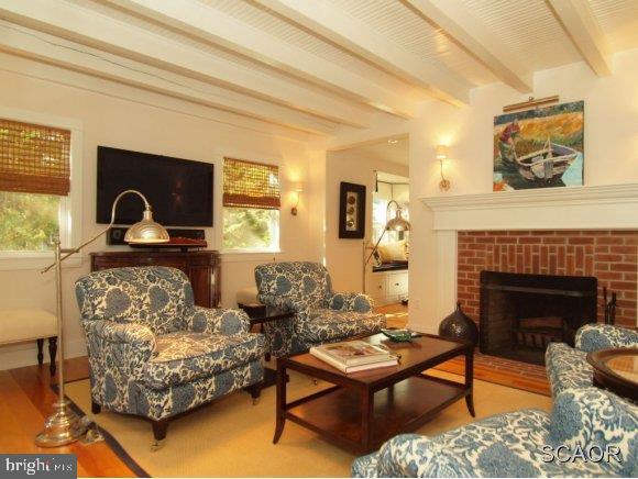 NORTH REHOBOTH - Residential