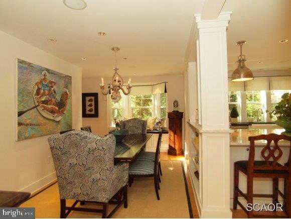 NORTH REHOBOTH - Residential