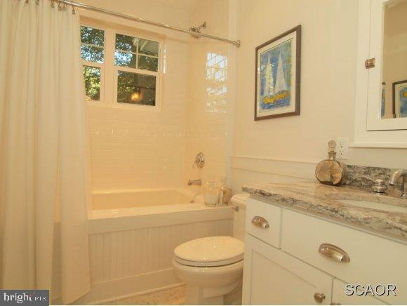 NORTH REHOBOTH - Residential