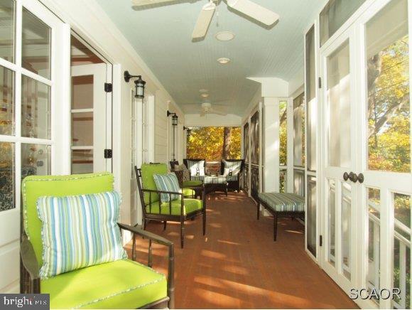 NORTH REHOBOTH - Residential