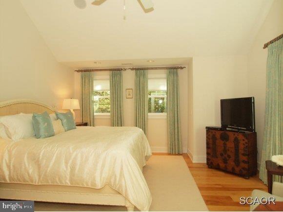 NORTH REHOBOTH - Residential