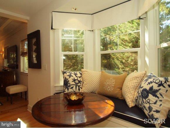 NORTH REHOBOTH - Residential