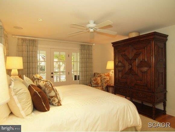 NORTH REHOBOTH - Residential