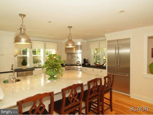 NORTH REHOBOTH - Residential