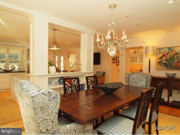 NORTH REHOBOTH - Residential